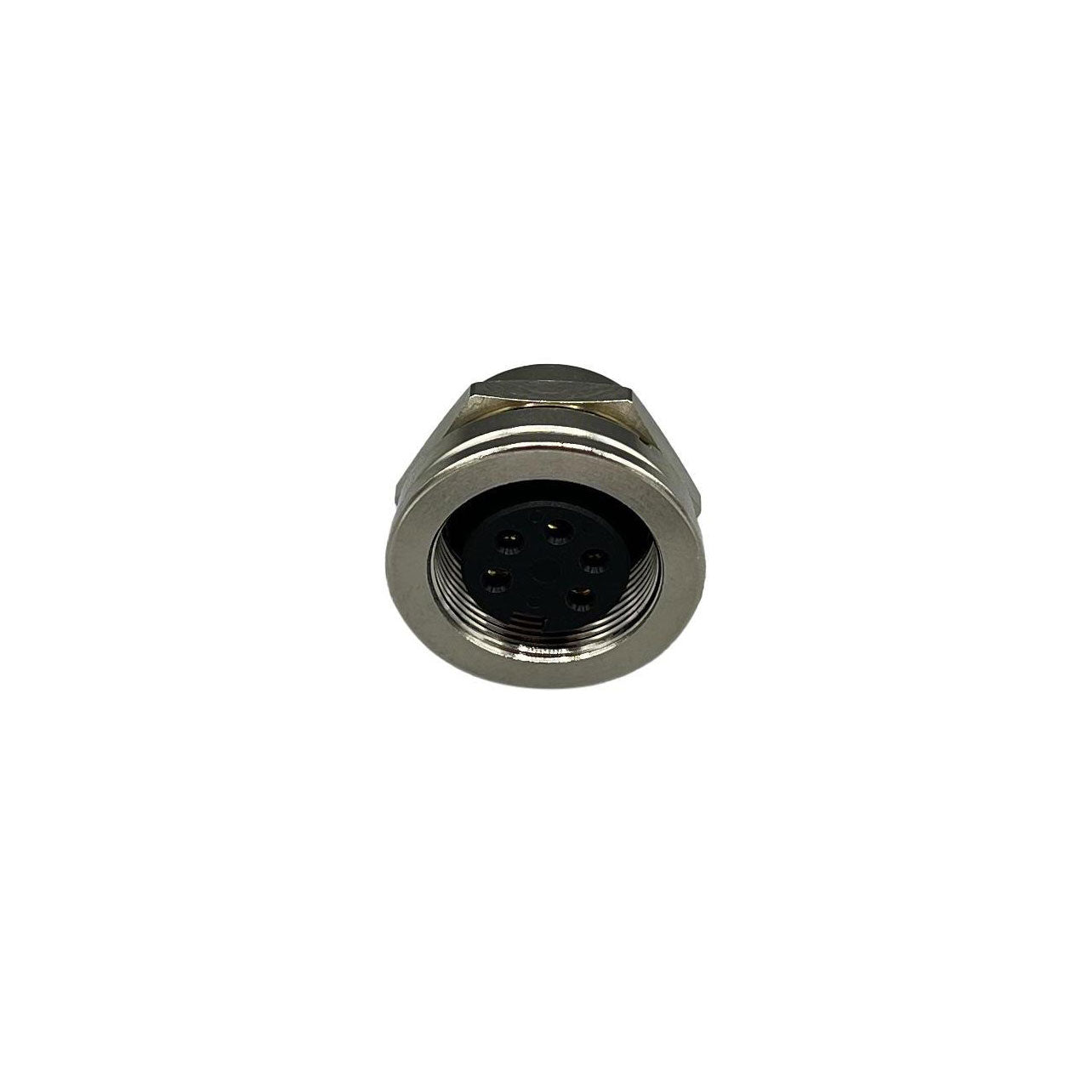 879-05A-203RF01