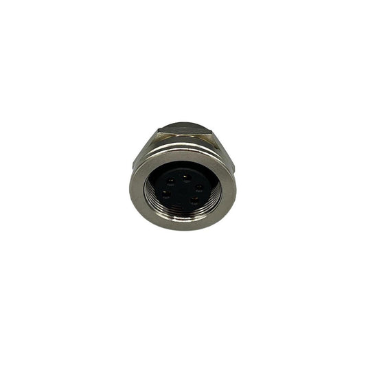 879-05A-203RF01
