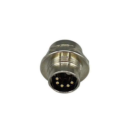 879-05B-103RF01