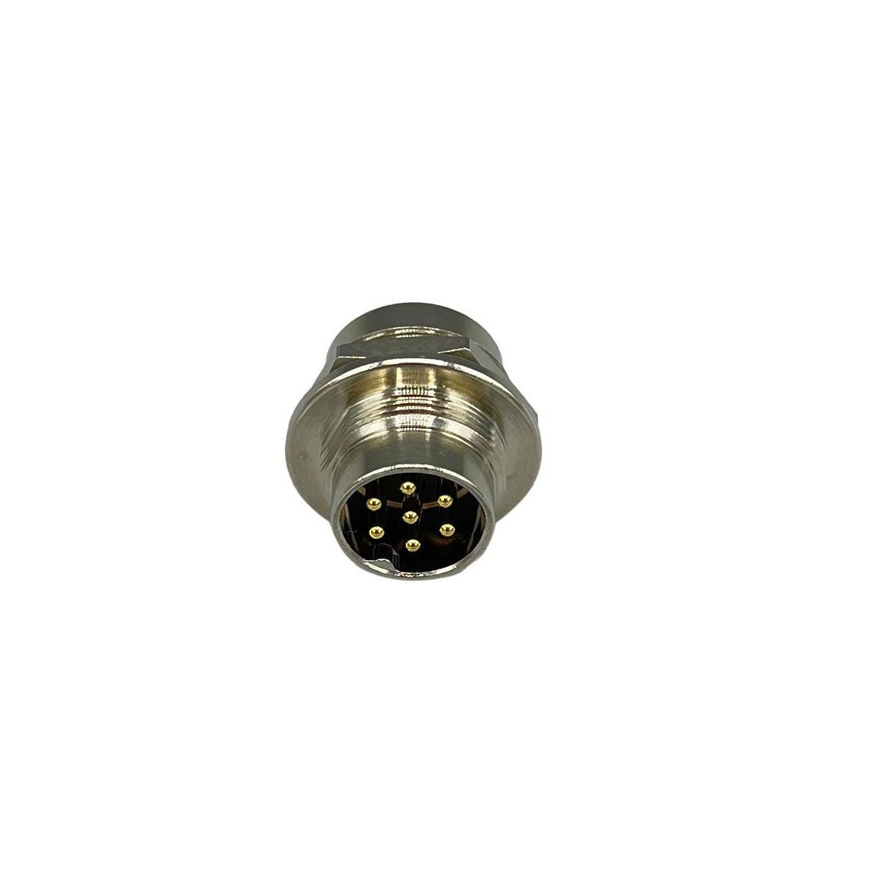879-07A-103RF01