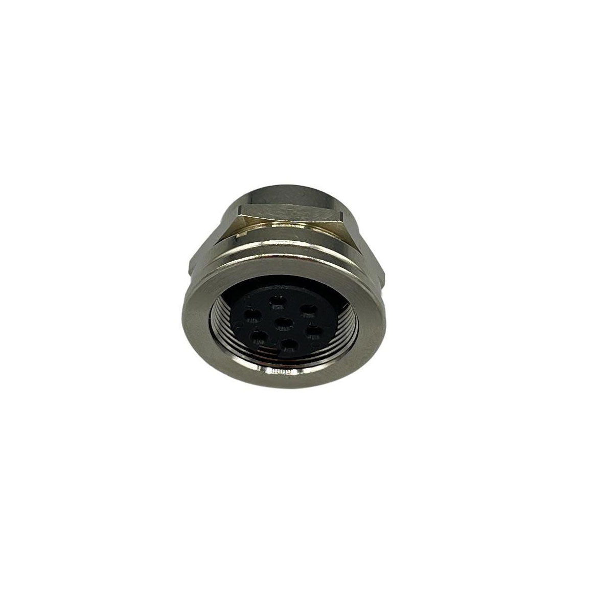 879-07A-203RF01