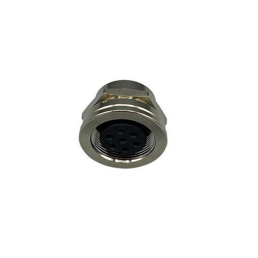 879-07A-203RF01
