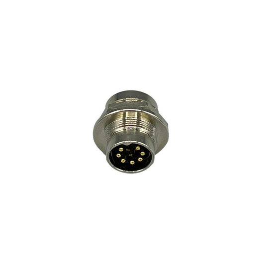 879-07B-103RF01