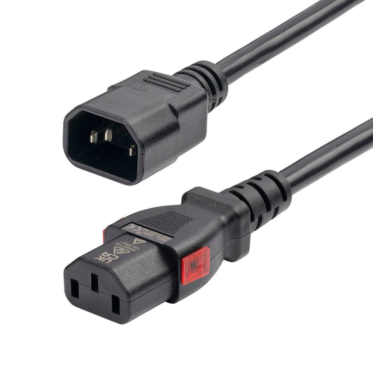 87L3-8400-POWER-CORD