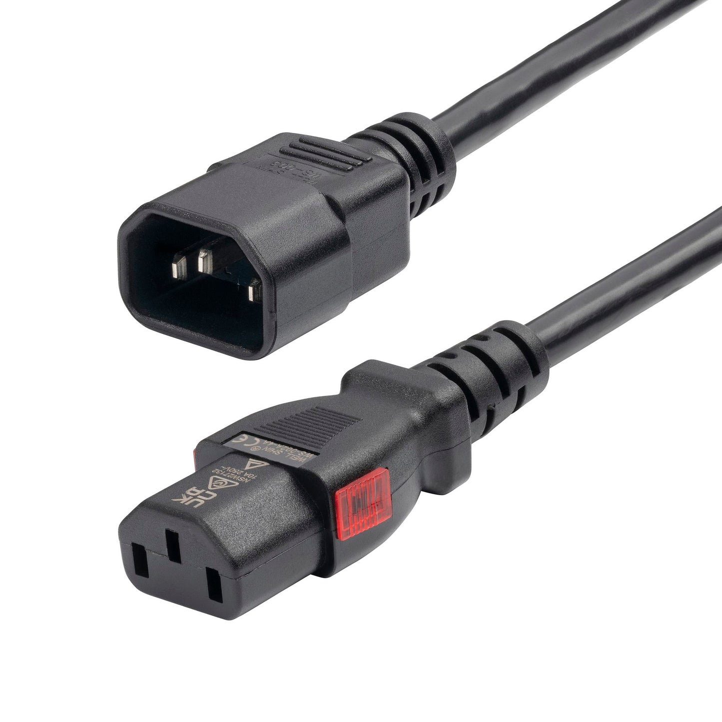 87L3-8A00-POWER-CORD