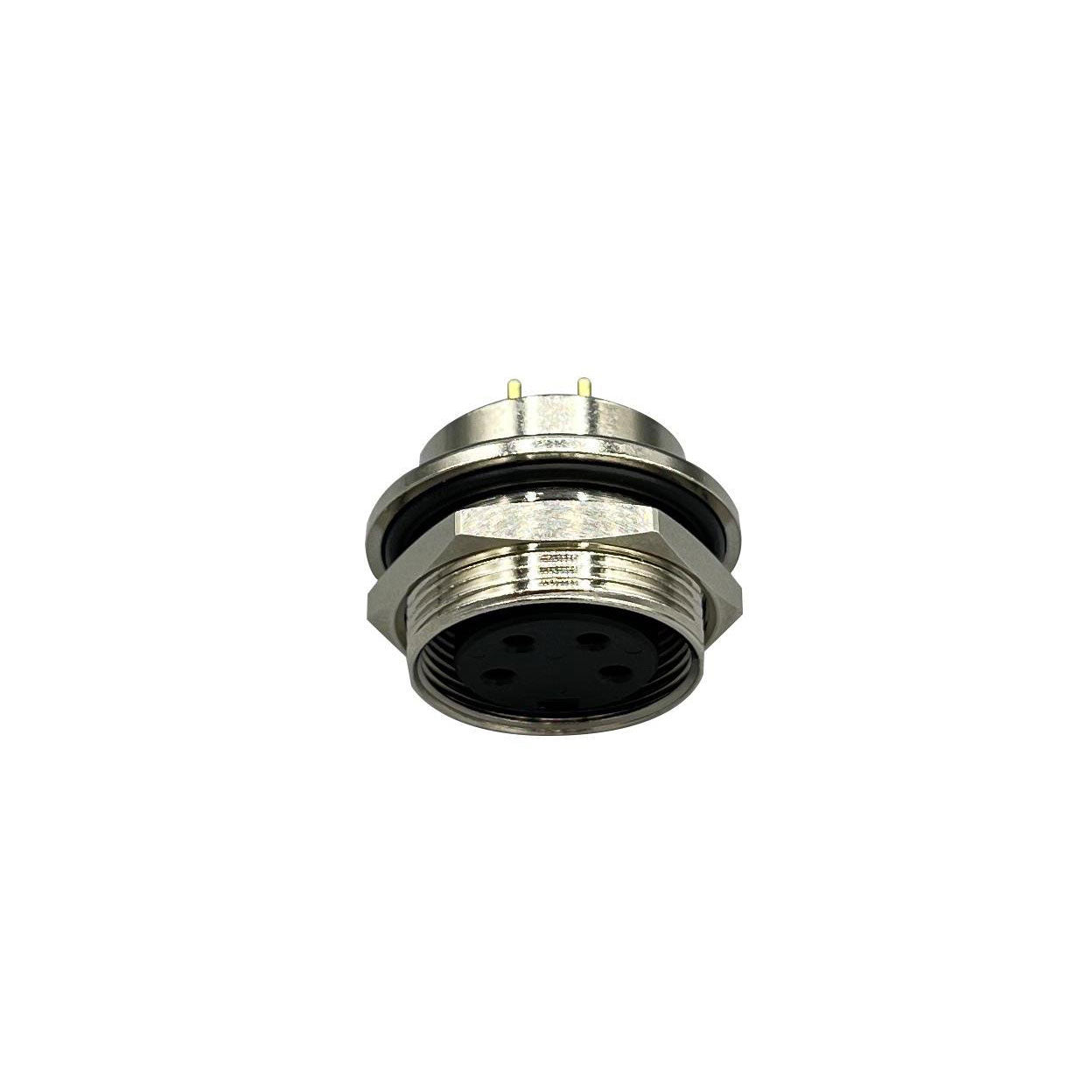 880-004-213R001