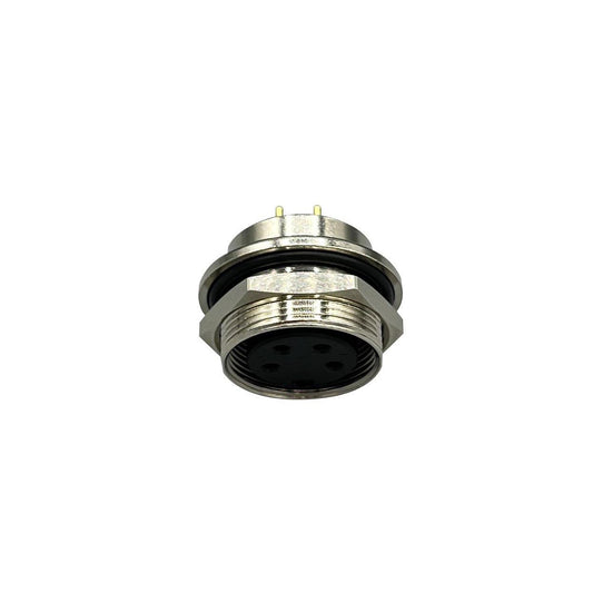 880-004-213R001
