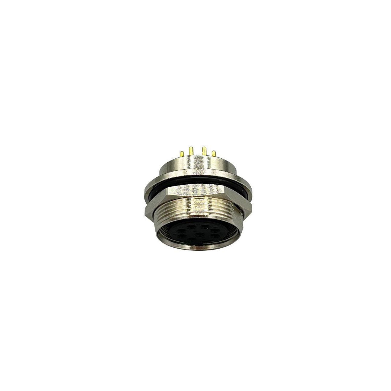 880-008-213R001