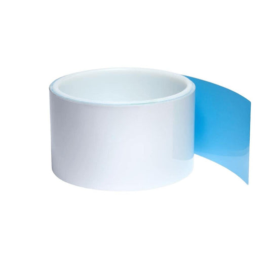 19.05MM-6.35MM-25-8815