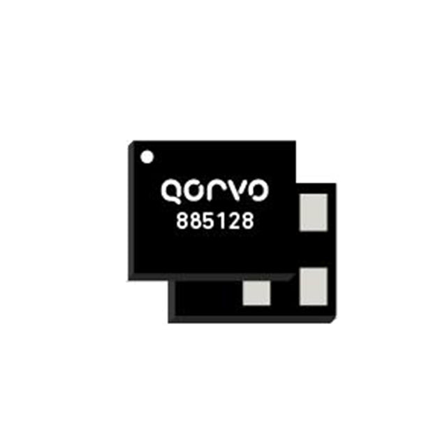 885128