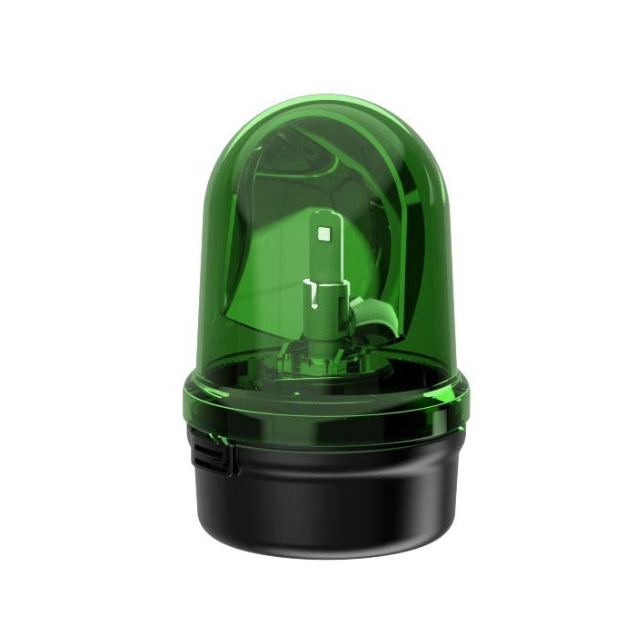 88523060