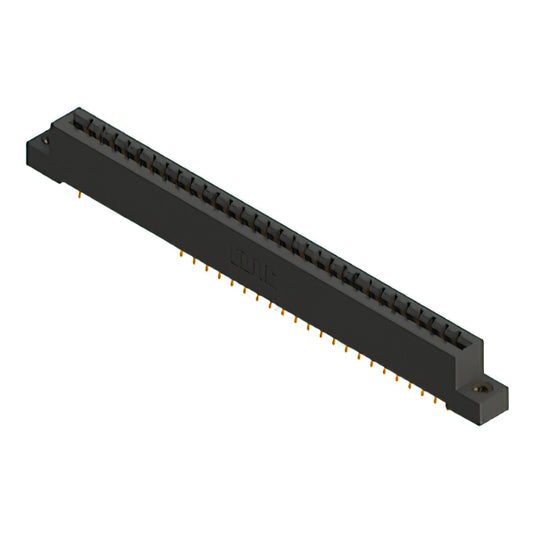 887-060-556-207