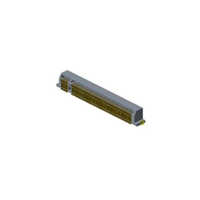 88882-2D08