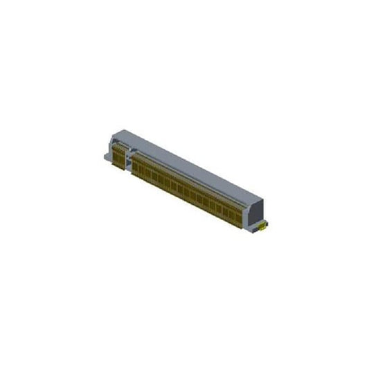 88882-2D08
