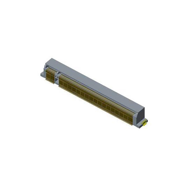88885-2D08