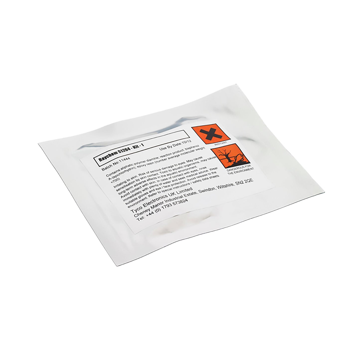 S1264-KIT-1