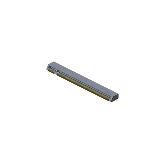 88990-2D08