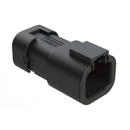 ATPH04-3P-SF01BK