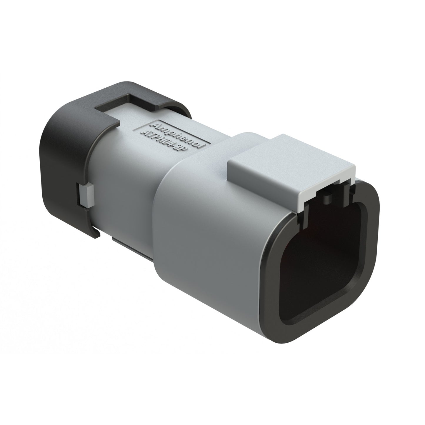 ATPH04-3P-SF01GY