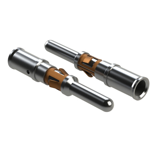 SC000892S-10