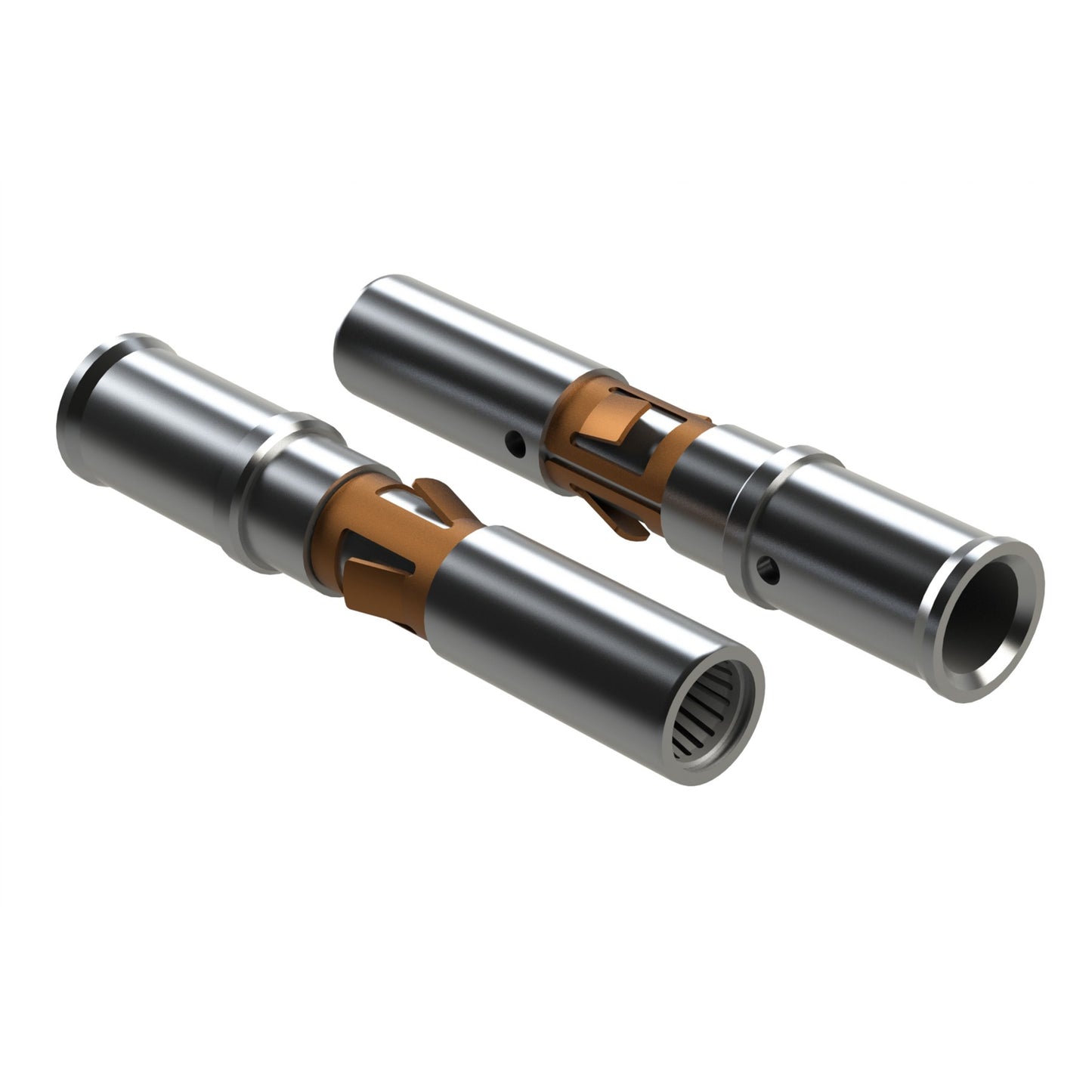 SC000893S-10