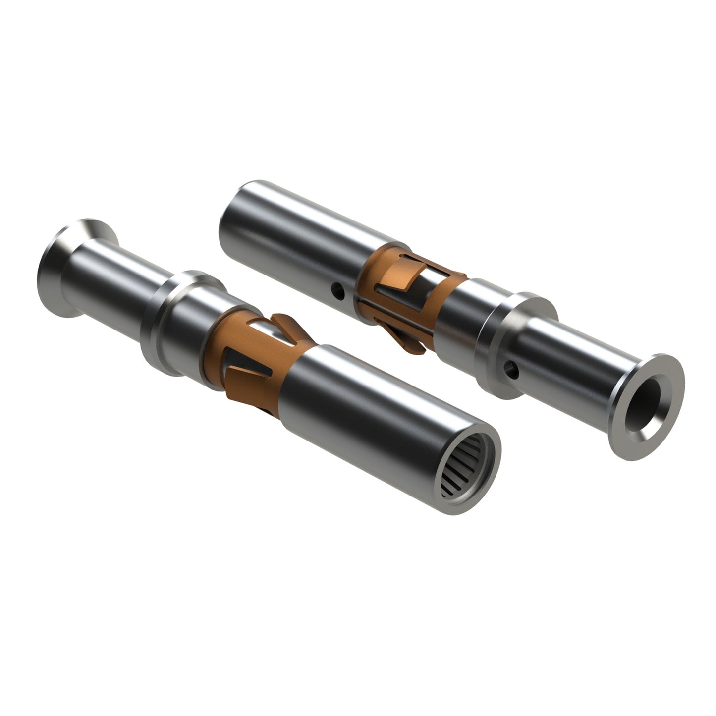 SC000893S-14