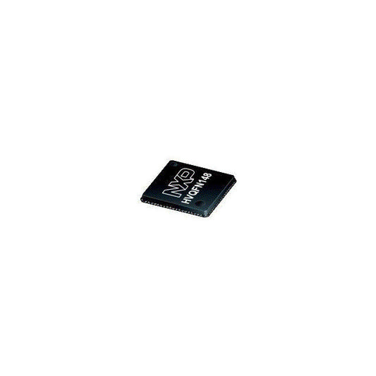 88Q9098-A2-NYGA/MP