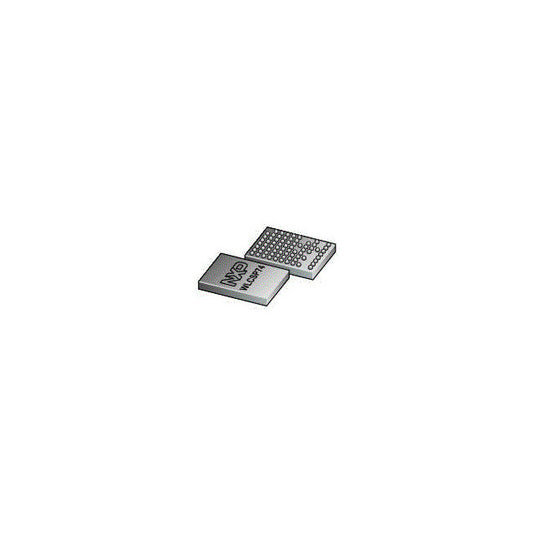 88W8977-A1-EADE/AZ