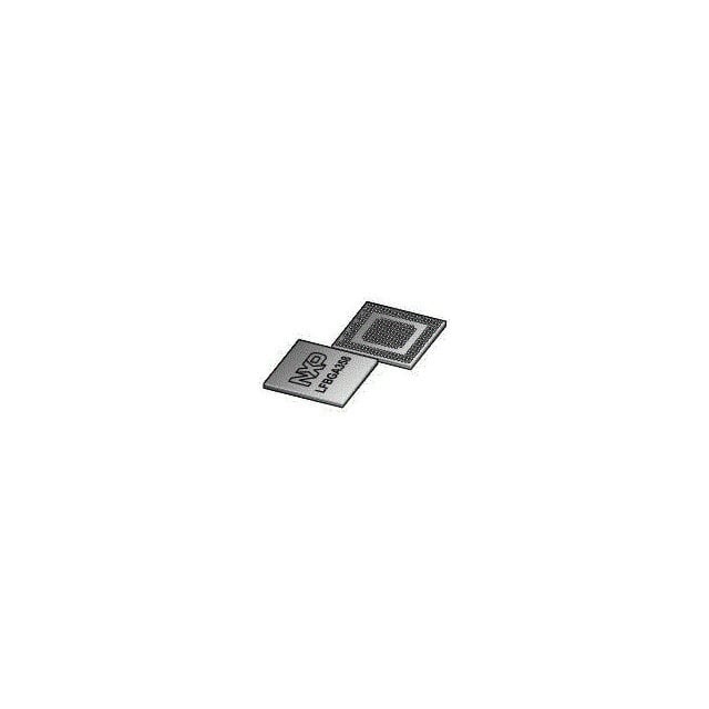 88W9064-A1-BWPC/AK