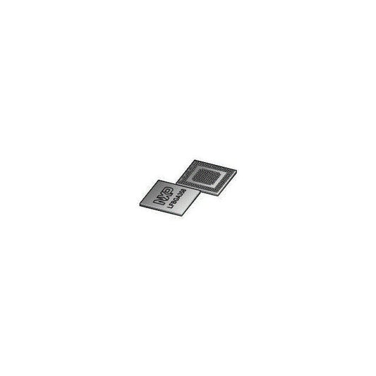 88W9064-A1-BWPC/AK