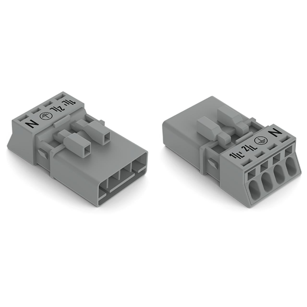 890-254/060-000