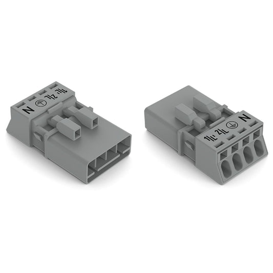 890-254/060-000