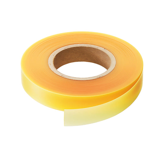 S1048-TAPE-1/2X100-FT