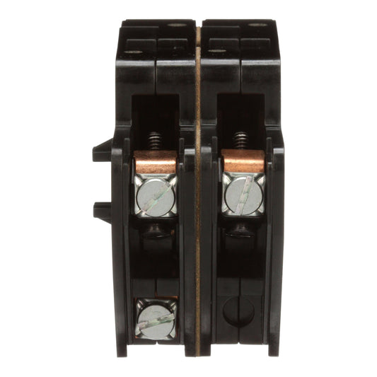 8903L3R