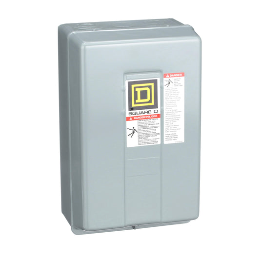 8903LG40V02