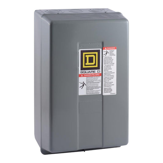 8903LG40V04