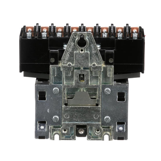 8903LO0010V02