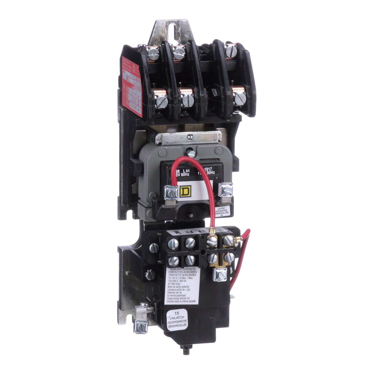 8903LXO30V04