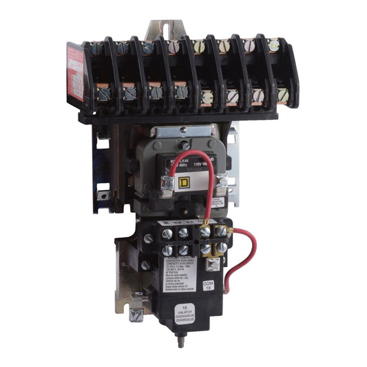 8903LXO80V01