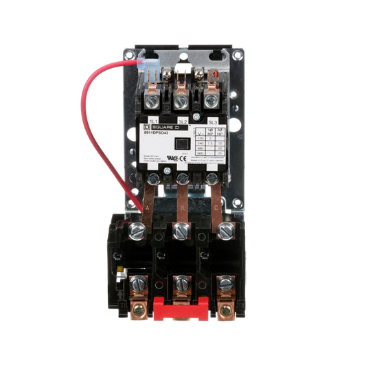 8911DPSO43V09