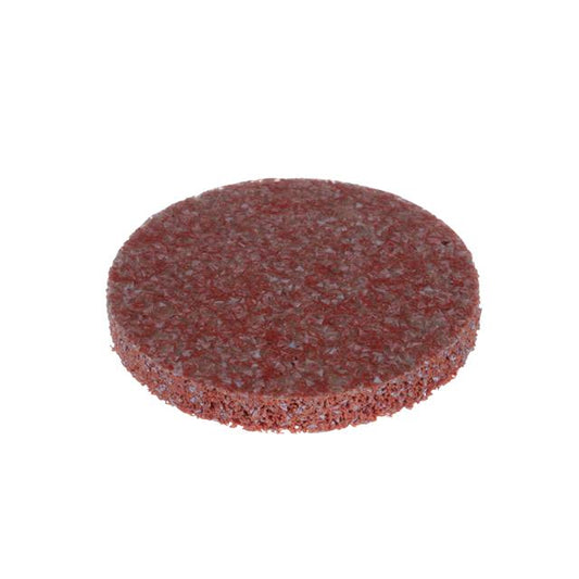 899399