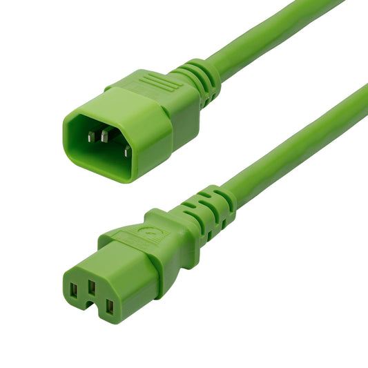 8915-4606-POWER-CORD