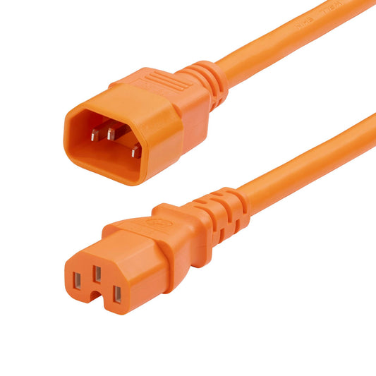 8915-460Q-POWER-CORD