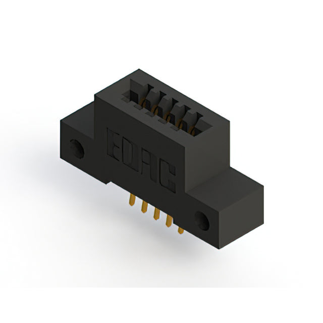 892-010-556-212