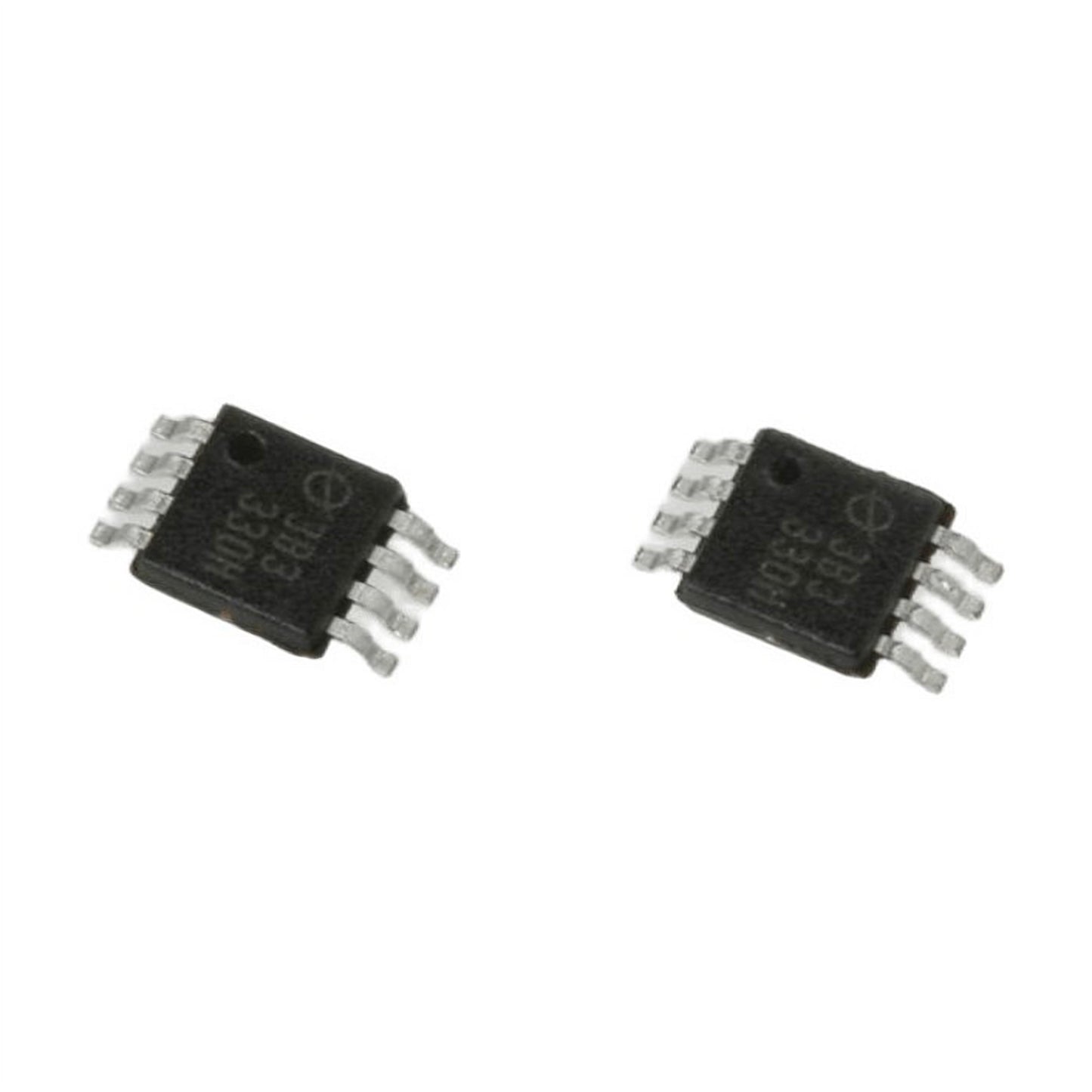 XC9801B563KR-G