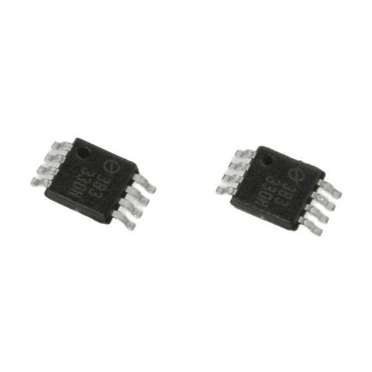 XC9801B563KR-G