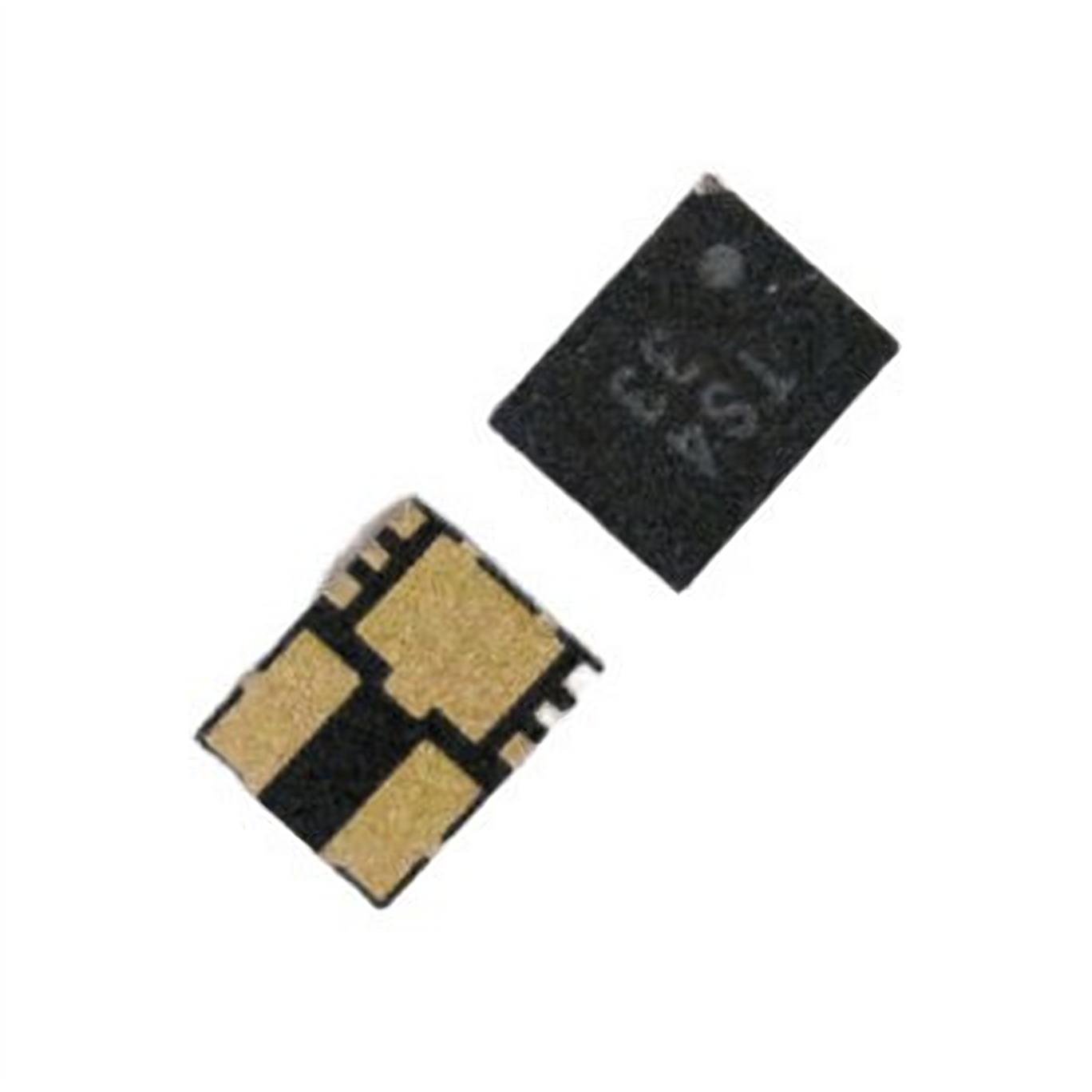 XCL238B3B3D2-G