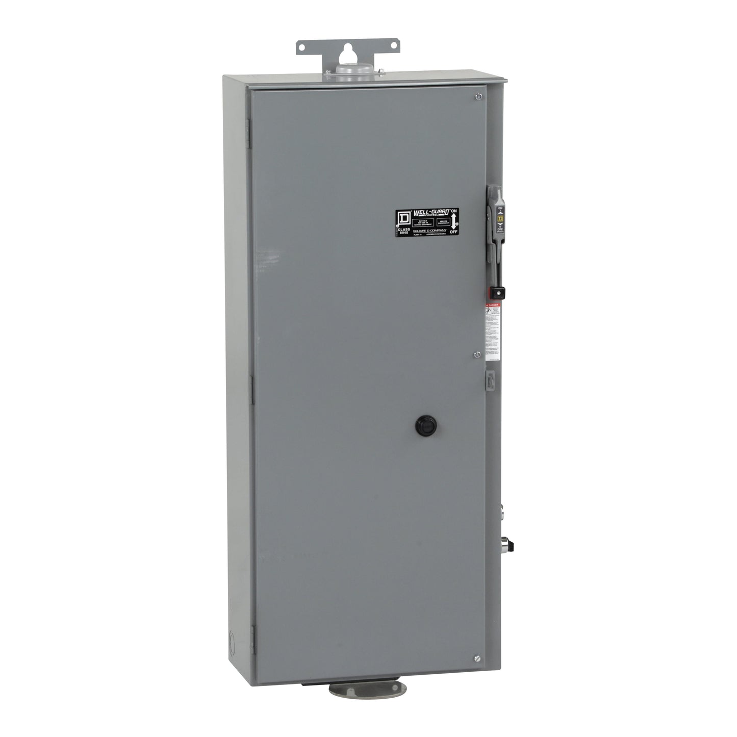 8940SSE4050V02S