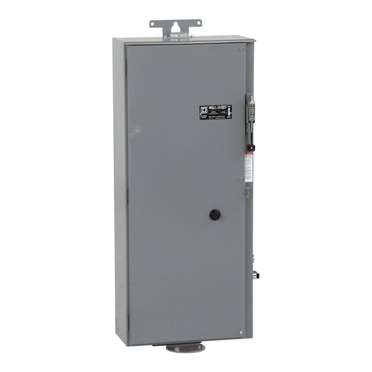 8940SSE4050V02S