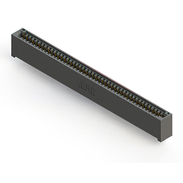 895-045-523-101
